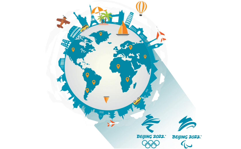 在波多黎各怎么打开中国知网 - SPEEDCN